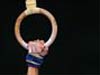 gymnastics
