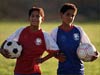 soccer