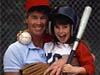 softball