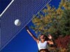 volleyball
